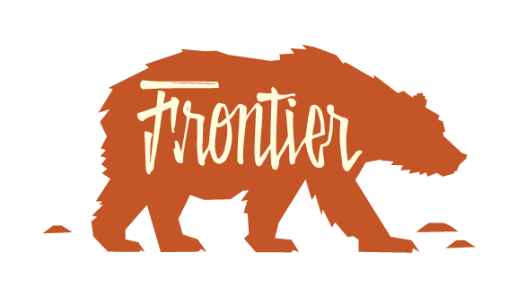 frontier-brewing.square.site